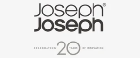Joseph Joseph UK