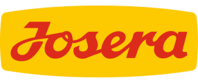 Josera.de