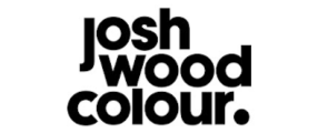 Josh Wood Colour