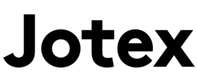 Jotex DE