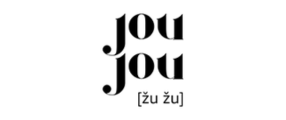 Joujoubotanicals.com