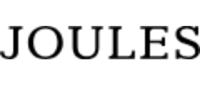 Joules