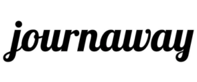 Journaway NL