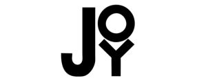 JOY