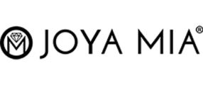 Joya Mia (US)