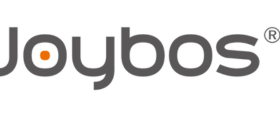 joybos.com
