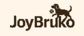 JoyBruko - Amazon Seller - US