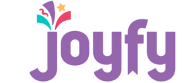Joyfy