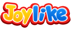 Joyliketoys
