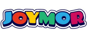 Joymor