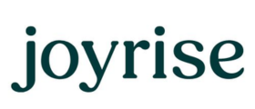 Joyrise Health LLC
