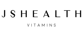 JS Health AU