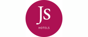 JS Hotels