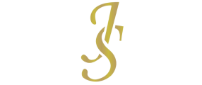 JS-Sportstore