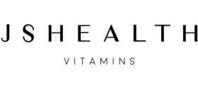 JSHealth EU
