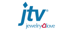 JTV Jewelry Television