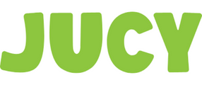 Jucy World