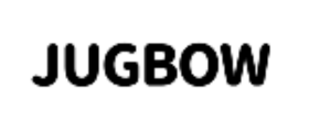 Jugbow - Amazon Seller - US