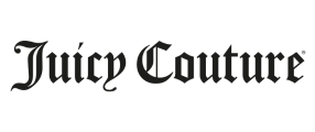 Juicy Couture