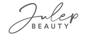 Julep