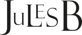Jules B