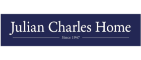 Julian Charles