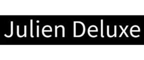 Julien Deluxe