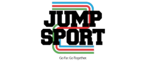 Jump2sport.hr