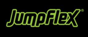 Jumpflex