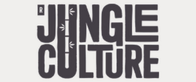 Jungle Culture