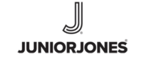 Junior Jones