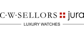 Jura Watches