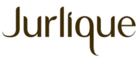 Jurlique