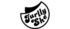 Jurllyshe