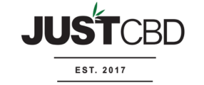 Just CBD
