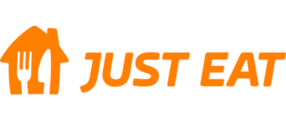 Just Eat DK