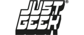 Just Geek EU