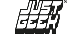 Just Geek ROW
