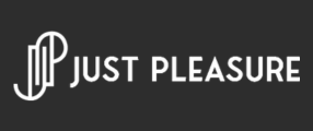 Just Pleasure