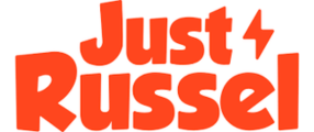 Just Russel DE