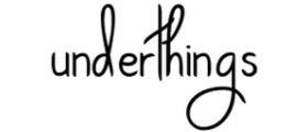 Just Underthings