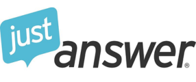 JustAnswer