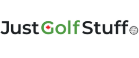 JustGolfStuff.ca