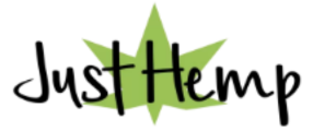 JustHemp Affiliate IT