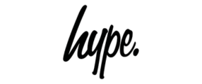 JustHype UK