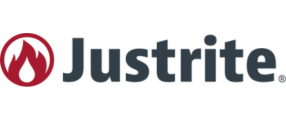Justrite Manufacturing