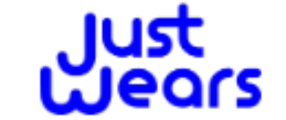 JustWears