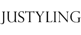 Justyling