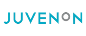 Juvenon