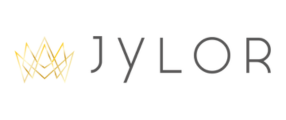 JYLOR FR